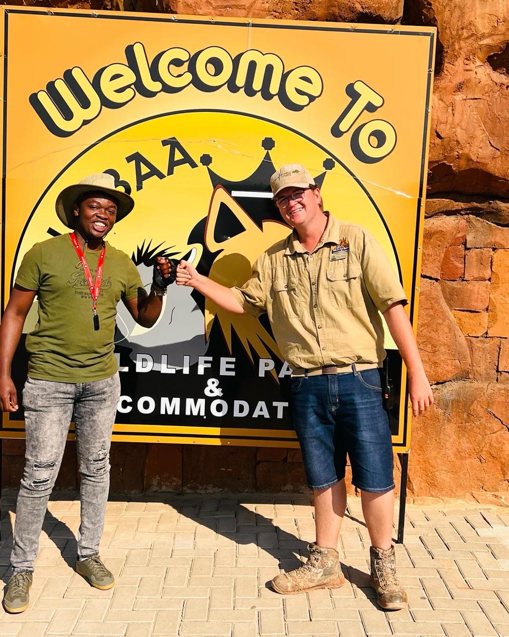 23ddfbb2-4a08-43d0-be58-f1300fed8f2d